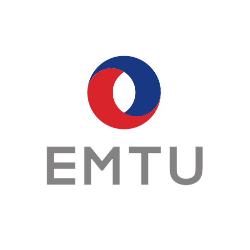 EMTU