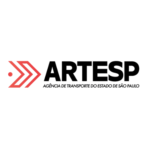 ARTESP