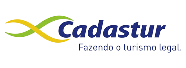 CADASTUR