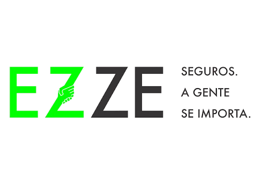 Ezze Seguros